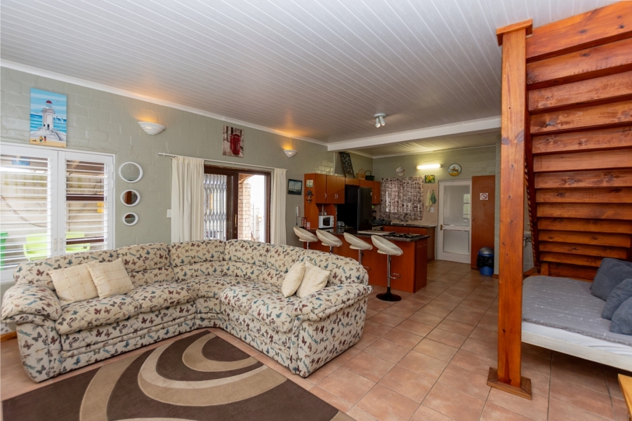 5 Bedroom Property for Sale in Britannia Bay Western Cape